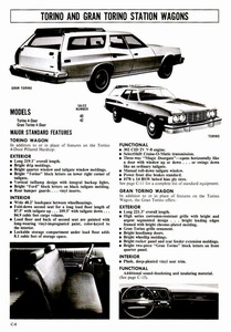 1974 Ford Torino Facts-17.jpg